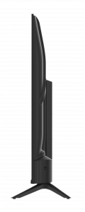 ��-��������� 55" RASKAT 55U4400B ������