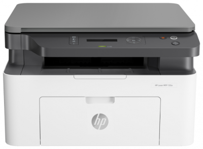 ���� ������ ��� HP Laser 135a ��������-�������� ������������
