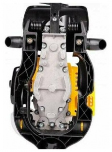 ���� ������ �������� CHAMPION HT626R ��������-�������� ������������