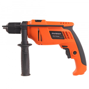 ����� ������� Patriot FD 770HL, 770 ��
