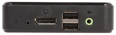 KVM-������������� Aten CS782DP-AT