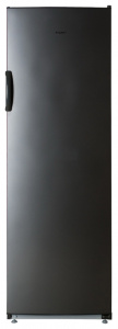 ����������� ������ ATLANT M 7204-160, wet asphalt