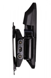 ���������� ��������� Hama Fullmotion 00118661, black