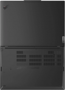 ������� Lenovo ThinkPad P16s G4 (21QSS16N00) 16"/Ryzen AI 7 350/32GB/1TB/Radeon 860M/��� ��/������