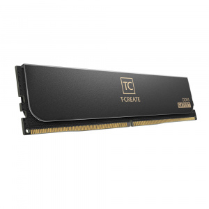 ����������� ������ Team Group CTCED532G6000HC30DC01 DDR5 32Gb