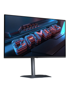 ���� ������ ������� 31.5" Gigabyte MO32U (20VM0-MO32UBT-1EKR) ������ ��������-�������� ������������