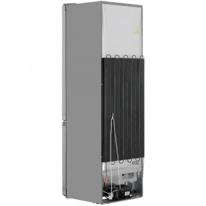 ���� �������� ����������� Hotpoint HT 7201I MX O3 ��������-�������� ������������