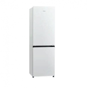 ���� �������� ����������� Hitachi R-B410PUC6 PWH white ��������-�������� ������������