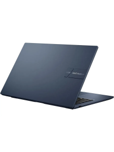 ������� Asus VivoBook 15 X1504VA (90NB13Y1-M02K00) 15.6"/Core5 120U/16/512/Intel/No OS/�����