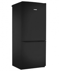 ���� �������� ����������� Pozis RK-101 black ��������-�������� ������������