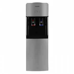 ����� Starwind SW-1011EB black/silver