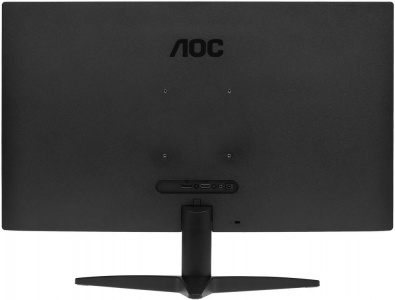 ���� ������ ������� 27" AOC 27B36X ������ 1920x1080, 144Hz, IPS LED, HDMI/DP/USB ��������-�������� ������������