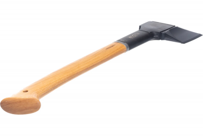 ����� Fiskars Norden N12 + �������