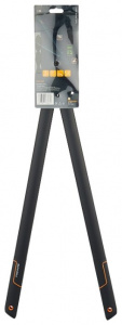 ���� ������ �������� Fiskars SingleStep L38 ��������-�������� ������������