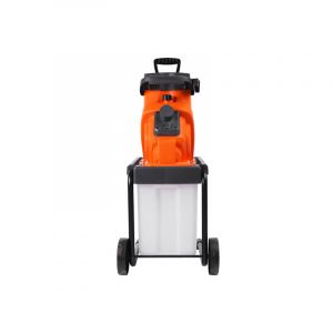 ���� ������ ������������ ������� Patriot PT SE26 2600�� ��������-�������� ������������