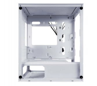 ������ ��� ���������� 1STPLAYER FIREBASE X4-M (X4-M-WH-2F1P-W-1F1-W) White