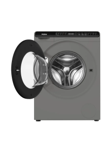 ���� ������ ���������� ������ Haier HW50-BP1026S ����������� ��������-�������� ������������