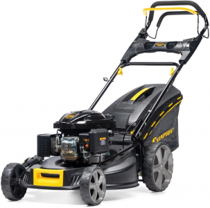 ���� ������ ������������� ���������� Champion LM5644 4400��, ��������, ������/������ ��������-�������� ������������
