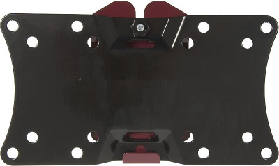 ��������� Holder LCDS-5060, Black