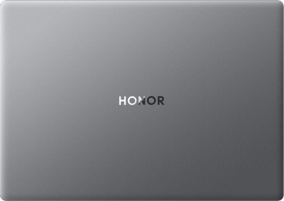 ������� Honor MagicBook X14 Plus 2025 (5301ALWA L) 14"/CI5 220�/16GB/1TB/Iris Xe/W11H/�����