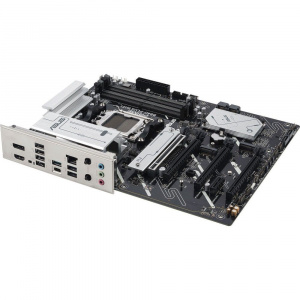 ����������� ����� Asus PRIME B840-PLUS WIFI (90MB1IZ0-M0EAY0) ������, Socket AM5 AMD B840 4xDDR5 ATX