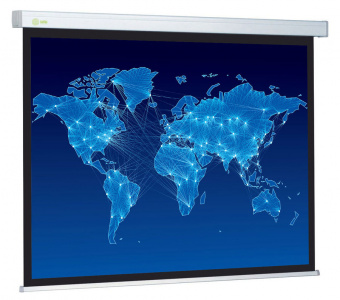 ���� ������ ����� ��� ��������� Cactus Wallscreen 150x150�� ��������-�������� ������������