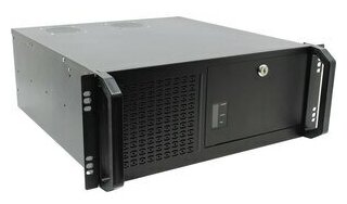 ������ ��������� ExeGate 4U450-16/4U4019S (EX254716RUS) 1100W