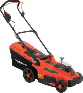 ���� ������ ������������� �������������� Starwind SBL-4.370-0.0 ������/��������� ��������-�������� ������������