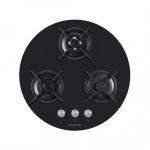 ������������ �������� �����������