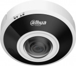 ���������������