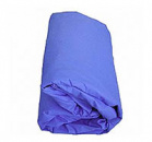 ���� ��� �������� INTEX 10944 SMALL RECTANGULAR FRAME POOL LINER