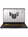 ������� Asus TUF Gaming F16 FX608JPR-RV211 (90NR0NG1-M00C80) 16"/i7 14650HX/16/512/RTX5070/DOS/�����