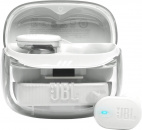 ������������ �������� JBL Tune Buds 2 Ghost (JBLTBUDS2GWHT) �����