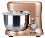 ������ Hyundai HYM-S5551 1300 ��, beige