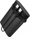 ������� ���� ������� Silicon Power A85B Armor 1TB (SP010TBPHD85BS3K) ������
