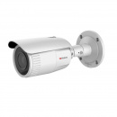 IP-������ Hikoki 4MP BULLET DS-I456Z(B), white
