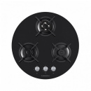 ������������ �������� ����������� Maunfeld EGHG.43.23CB\G black