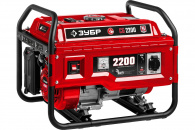 ��������� ���� ��-2200