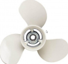 ���� TOYAMA T30ABMS 3- 9 ?"x12" /T20-05000100