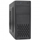 ������ ��� ���������� ExeGate CP-606U-AB450 ATX EX292996RUS 450 ��, black