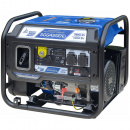 ����������� ��������� ��� SGG 4200Ei