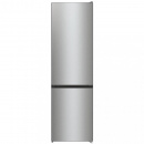 ����������� Gorenje RK6201ES4, silver