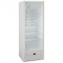 ����������� ���� ������ B-461RDN 486� white