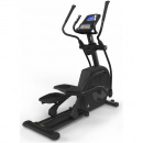 ������������� �������� DFC E4400P ����.��.������ black