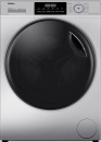���������� ������ Haier HWD70-BP14929S � ������ �����