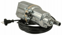 ����� ���������� Unipump ��������-� �� 0.12-40-�5 10� ������� �����