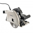 ���� ����������� FAVOURITE FCS 165GR PROF �����