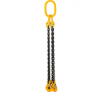 ����� Gigant 4CS 2,4/1 ������