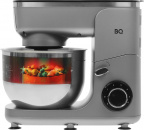 ����������� ������ BQ MX341 �����������