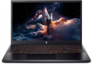 ������� Acer Nitro V 15 ANV15-52-5546 (NH.QZ7CD.00B) 15.6"/Core 5 210H/16/512/RTX5050 8Gb/DOS/������